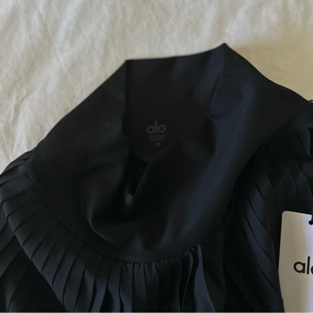 Grand Slam Tennis Skirt NWT